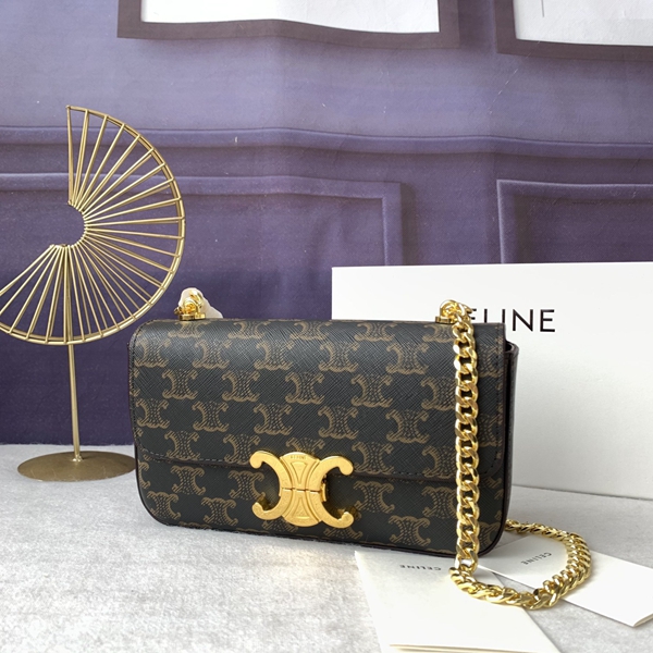 スーパーコピーブランドバッグ正面デザイン